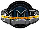 Marshall Media Productions
